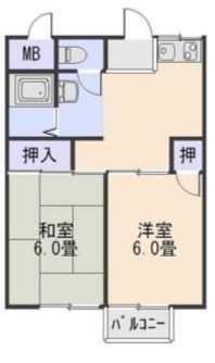 �����C���[�W03