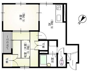 �����C���[�W03