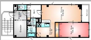 �����C���[�W03