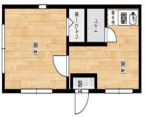 �����C���[�W03